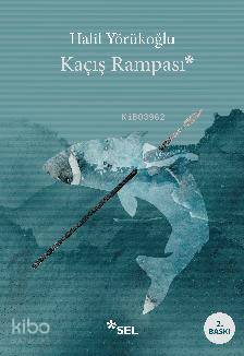 Kaçış Rampası