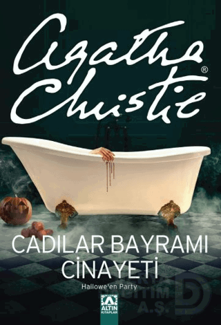 CADILAR BAYRAMI CİNAYETİ