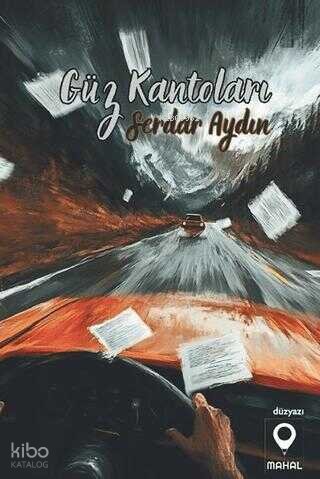 Güz Kantoları
