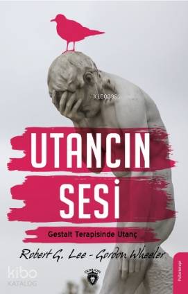 Utancın Sesi - Kolektif 