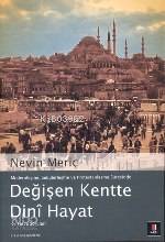 Değişen Kentte Dinî Hayat