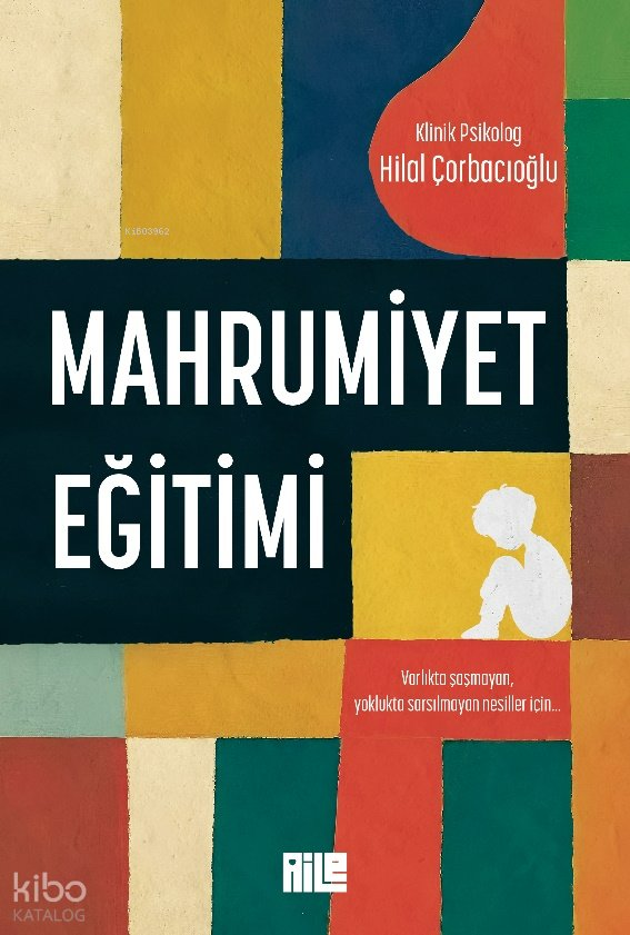 Mahrumiyet Eğitimi