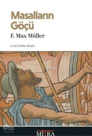 Masalların Göçü