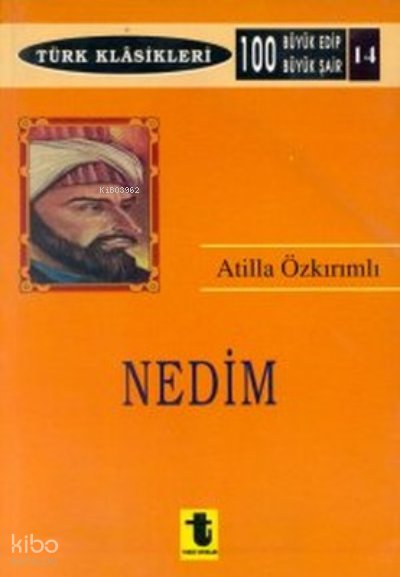 Nedim