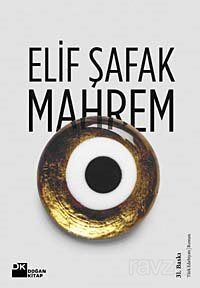 MAHREM