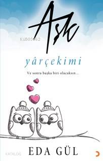 Aşk Yerçekimi