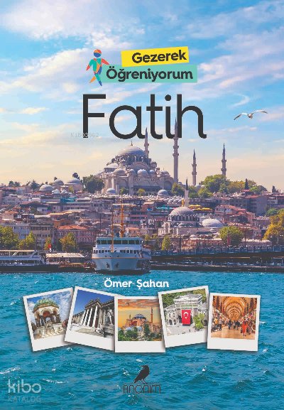 Fatih