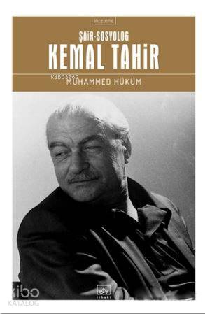 Kemal Tahir