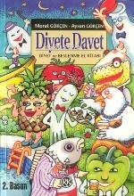 Diyete Davet