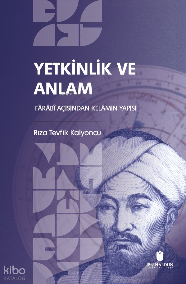 Yetkinlik ve Anlam