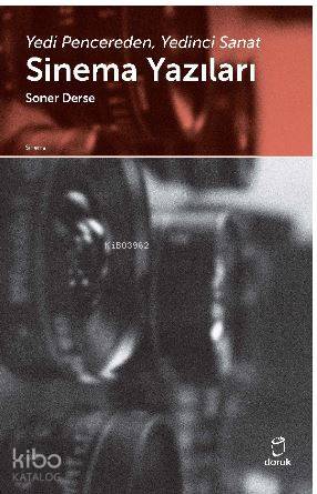 Sinema Yazıları
