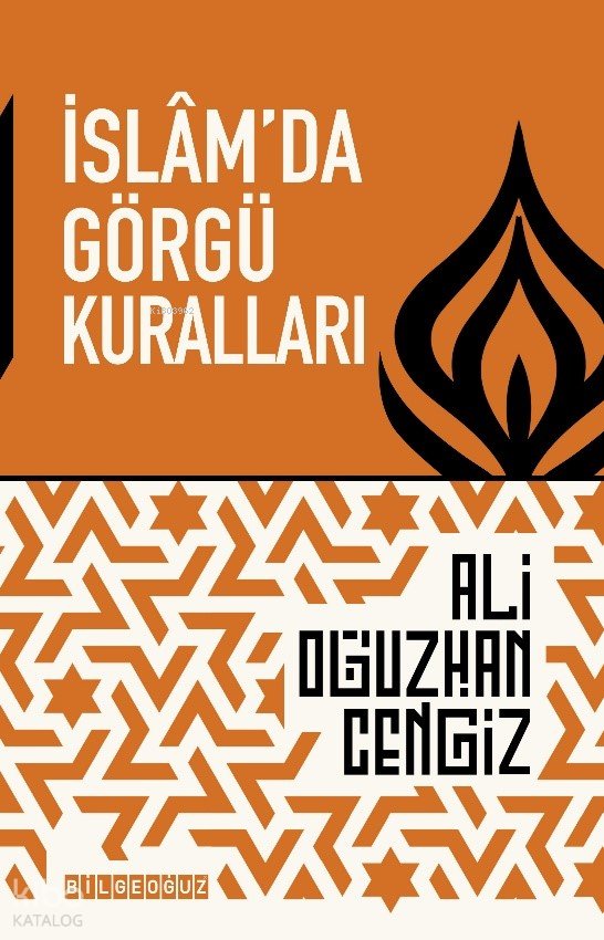 İslam’da Görgü Kuralları