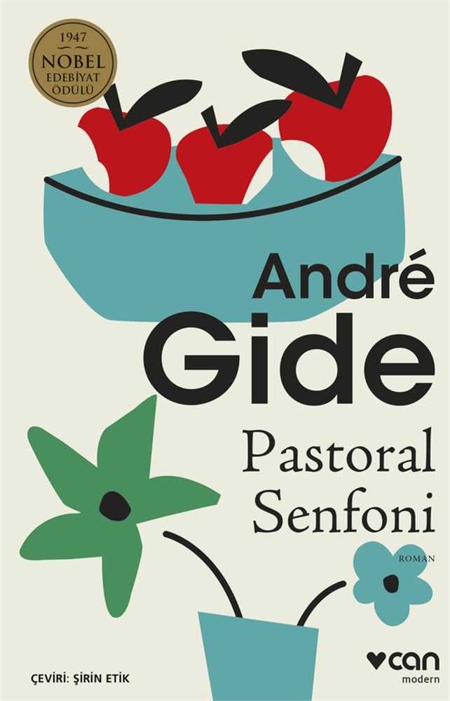 Pastoral Senfoni