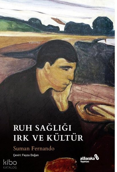 Ruh Sağlığı Irk ve Kültür