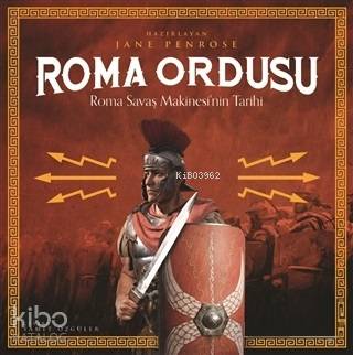 Roma Ordusu