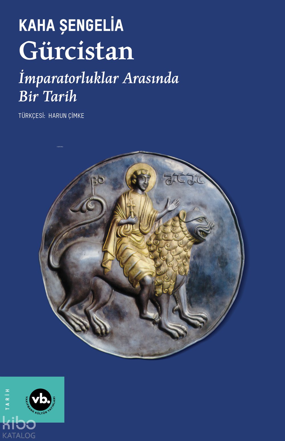 Gürcistan