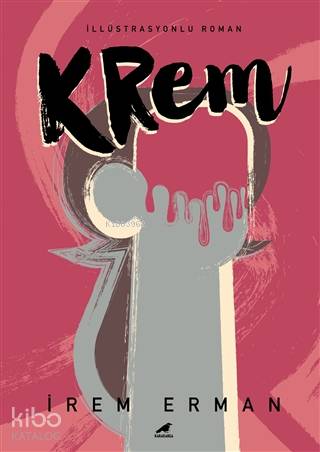 Krem