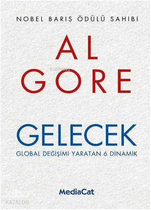 Gelecek