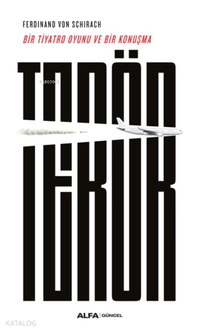 Terör