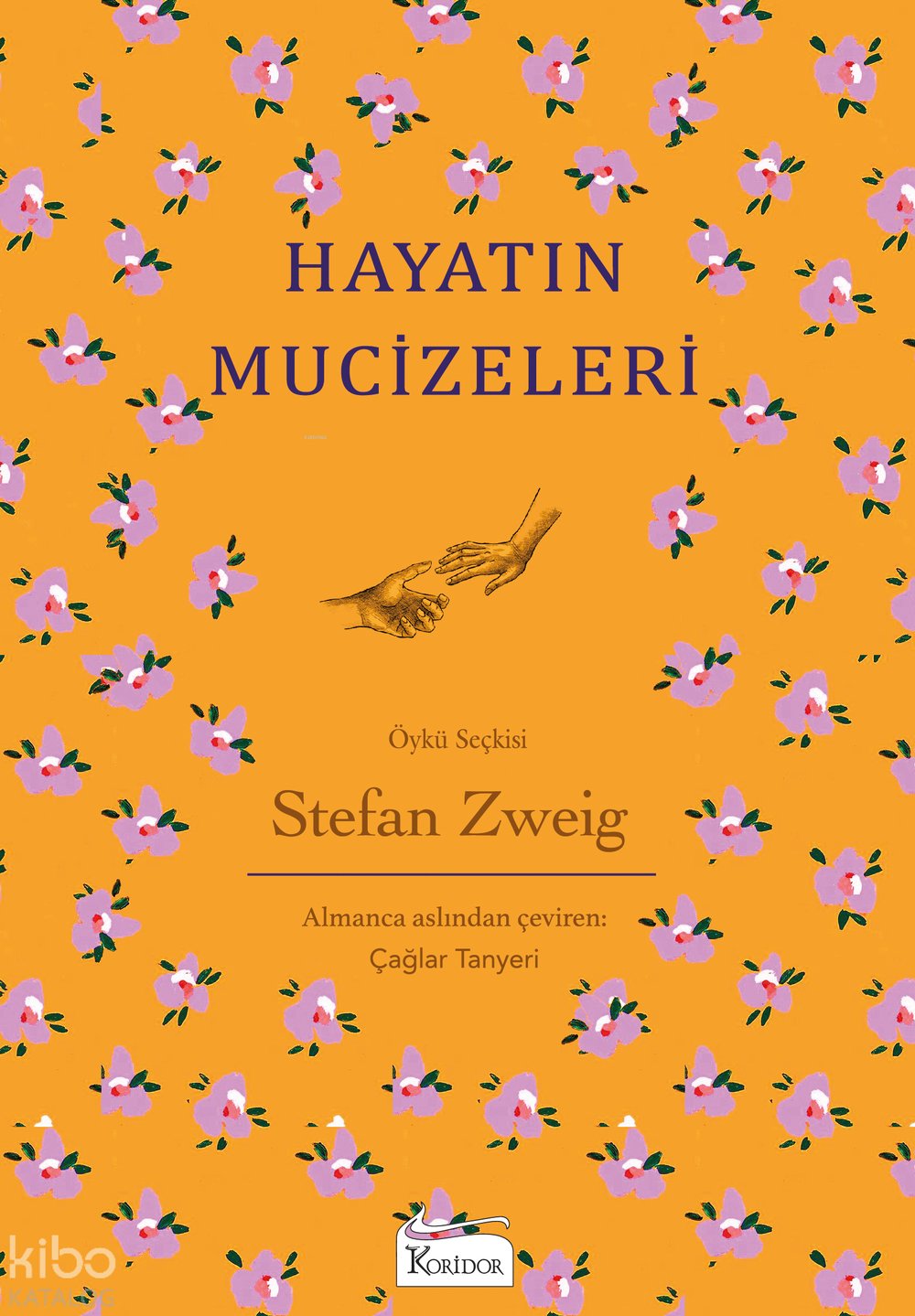 Hayatın Mucizeleri