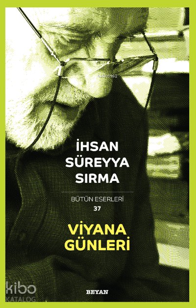 Viyana Günleri