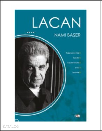 Lacan