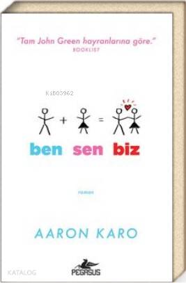 Ben Sen Biz