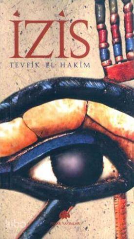 İzis - Tevfik el-Hakim
