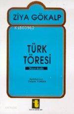 Türk Töresi