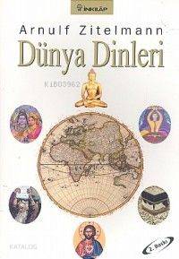 Dünya Dinleri