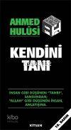 Kendini Tanı - Ahmed Hulusi