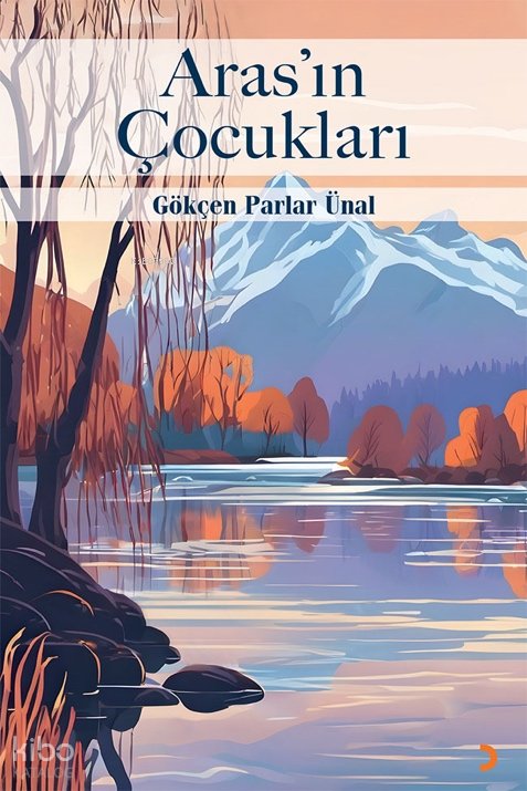 Aras’ın Çocukları