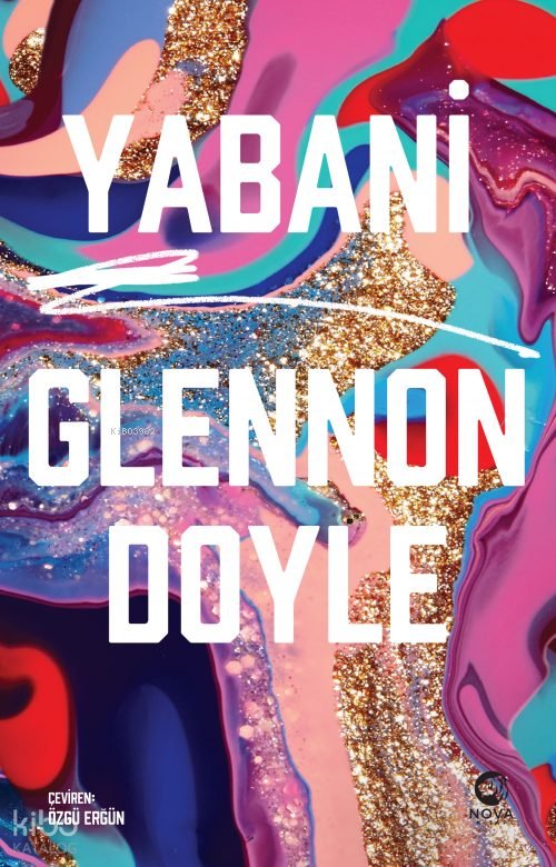 Yabani
