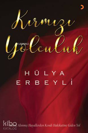 Kırmızı Yolculuk