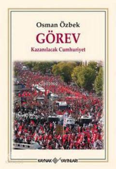 Görev