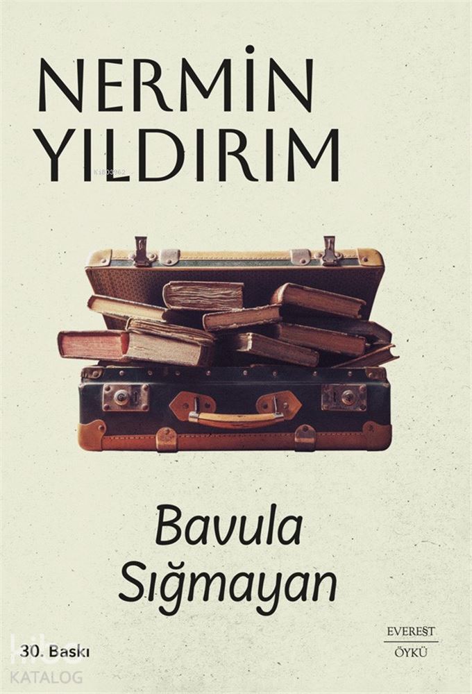 BAVULA SIĞMAYAN