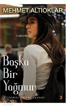 Başka Bir Yağmur