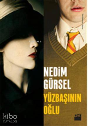 Yüzbaşının Oğlu