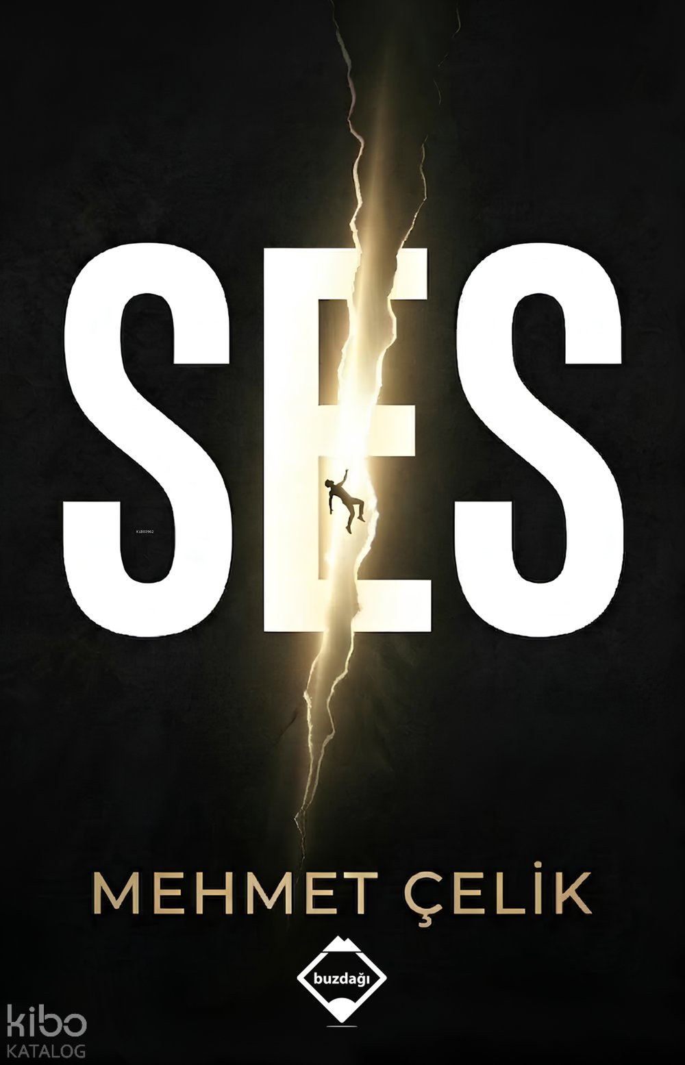 Ses - Mehmet Çelik