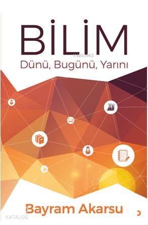 Bilim
