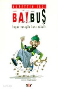 Baybuş