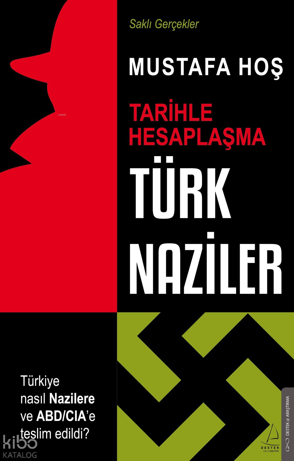 Türk Naziler