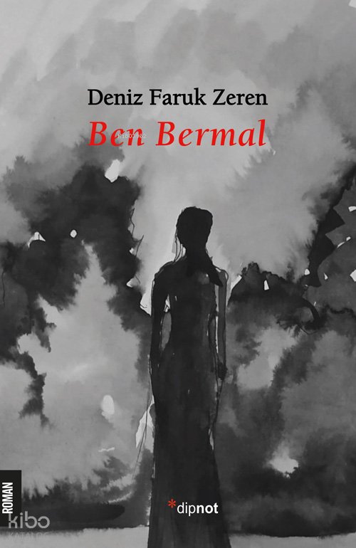 Ben Bermal - Deniz Faruk Zeren