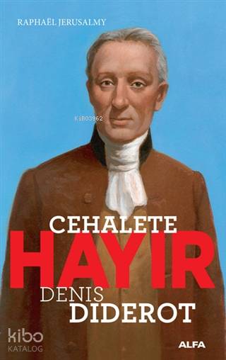 Cehalete Hayır