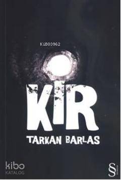 Kir