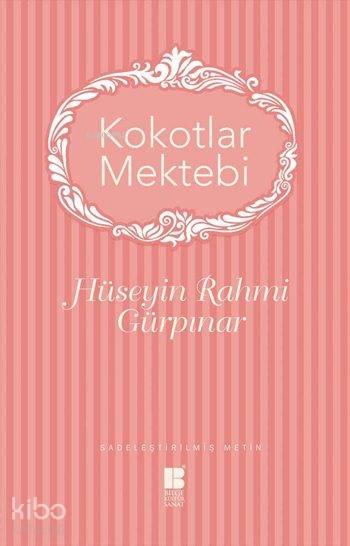 Kokotlar Mektebi