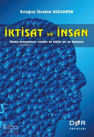 İktisat ve İnsan