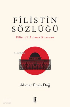 Filistin Sözlüğü