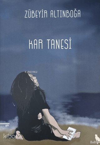 Kar Tanesi