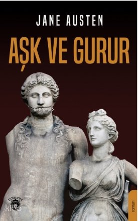 Aşk ve Gurur